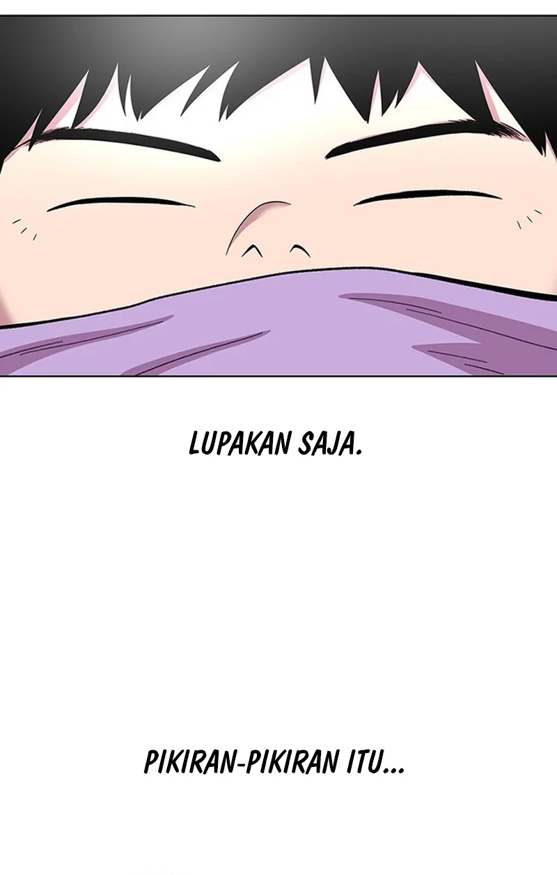 Chapter 25 - halaman 59