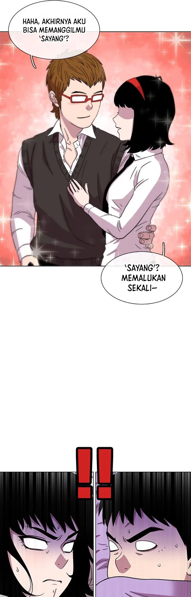 Chapter 25 - halaman 60