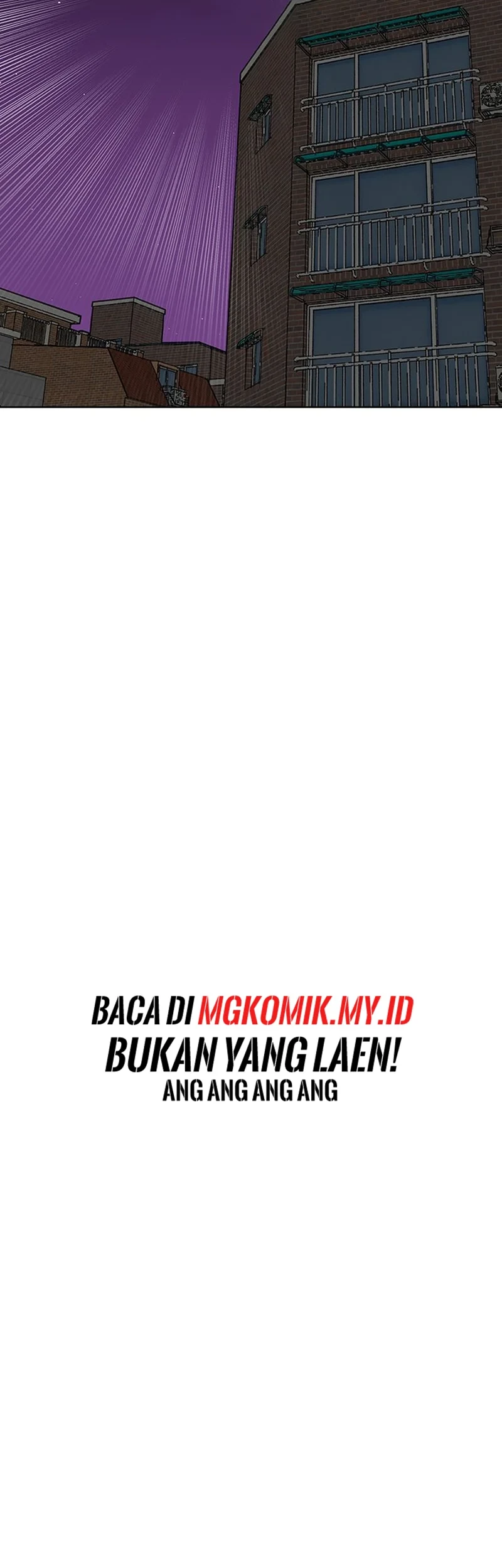 Chapter 25 - halaman 62