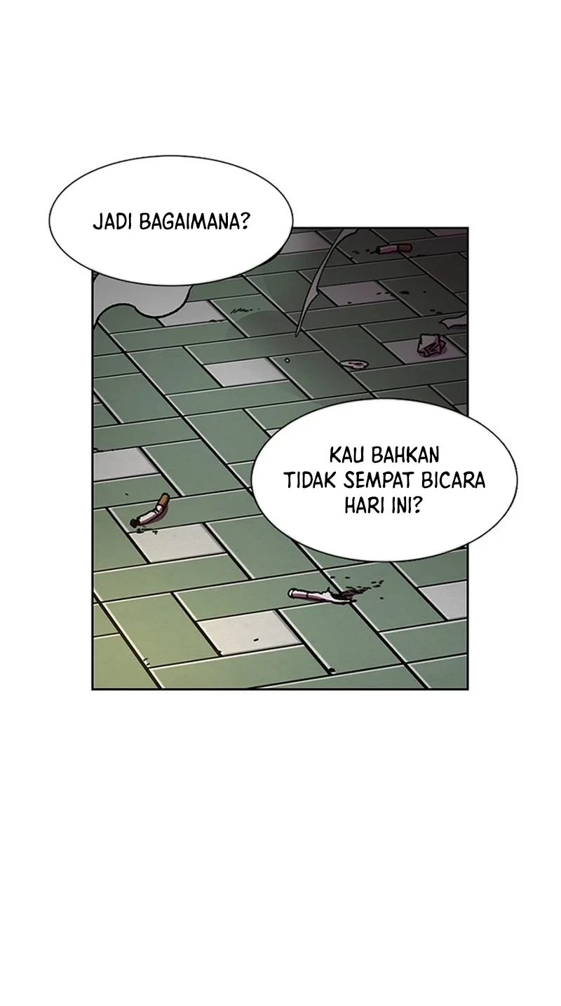 Chapter 25 - halaman 63