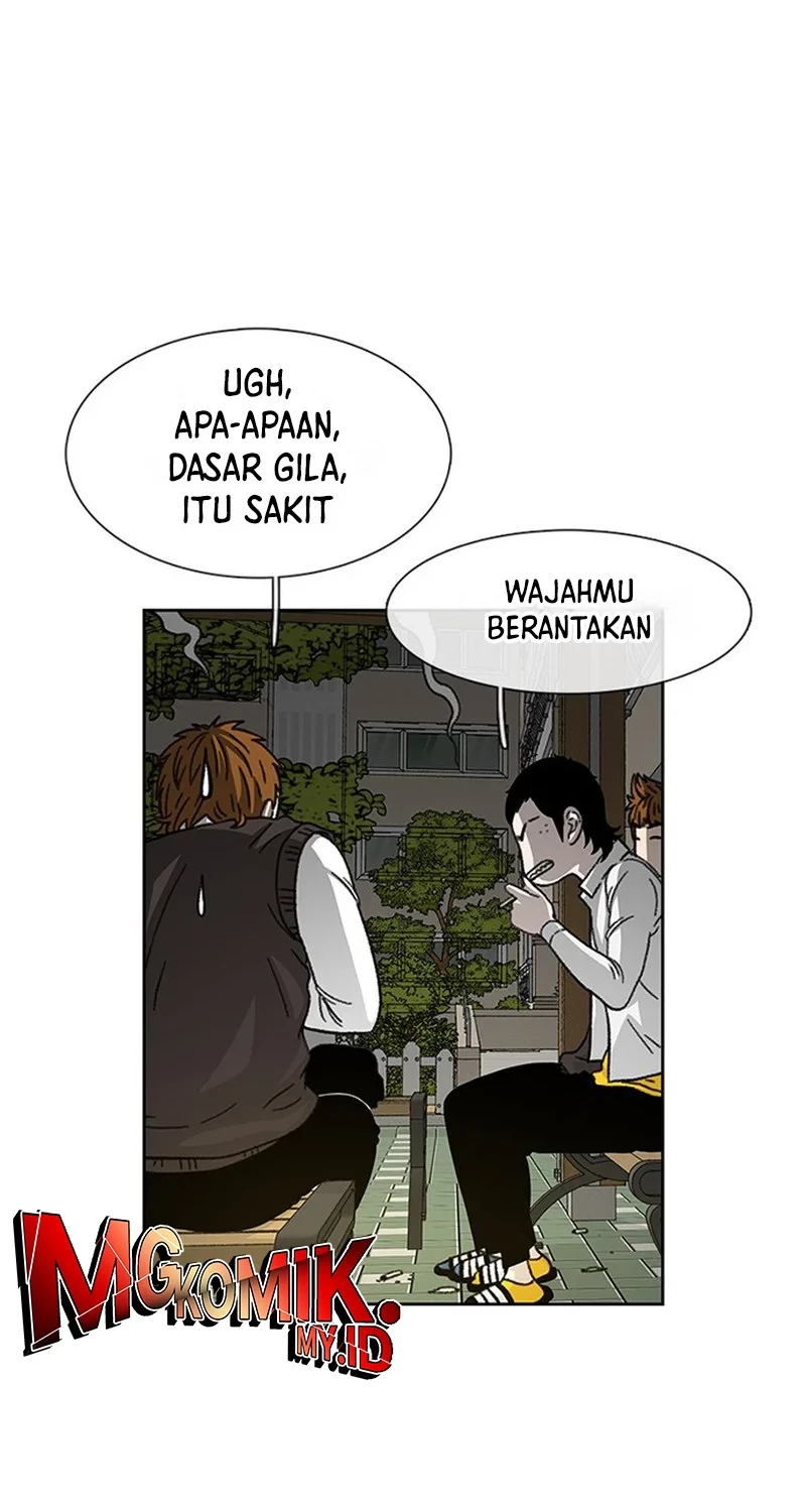 Chapter 25 - halaman 67
