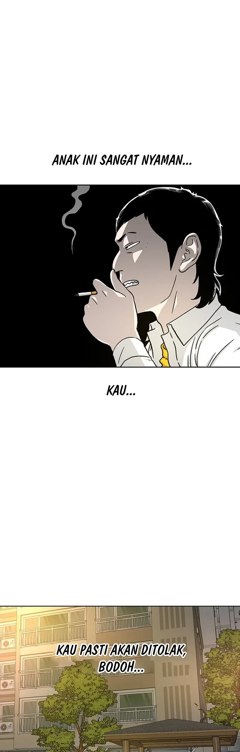 Chapter 25 - halaman 68