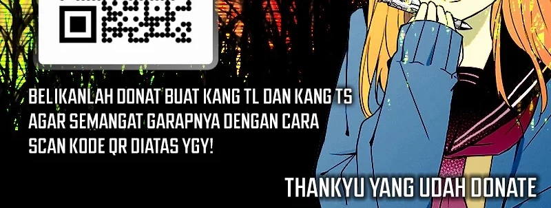 Chapter 25 - halaman 71