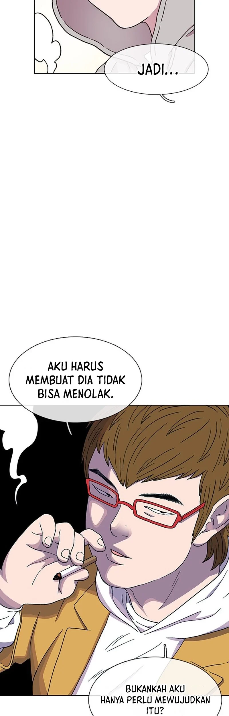 Chapter 26 - halaman 62
