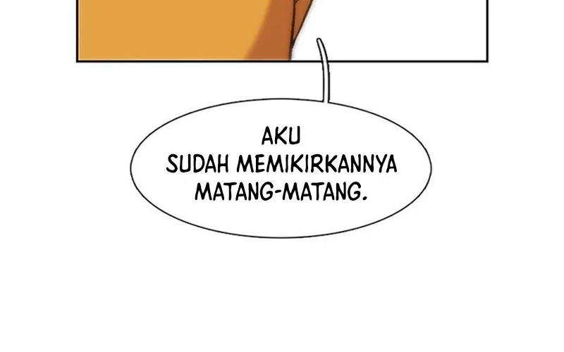 Chapter 26 - halaman 67