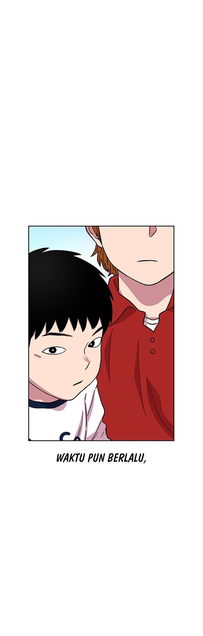 Chapter 26 - halaman 68