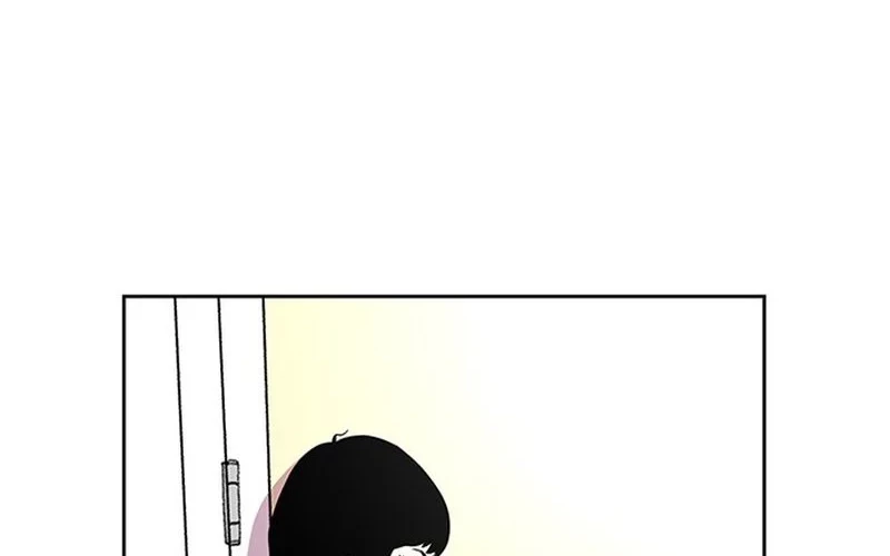Chapter 26 - halaman 79
