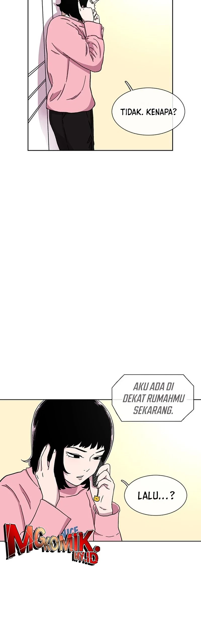 Chapter 26 - halaman 80