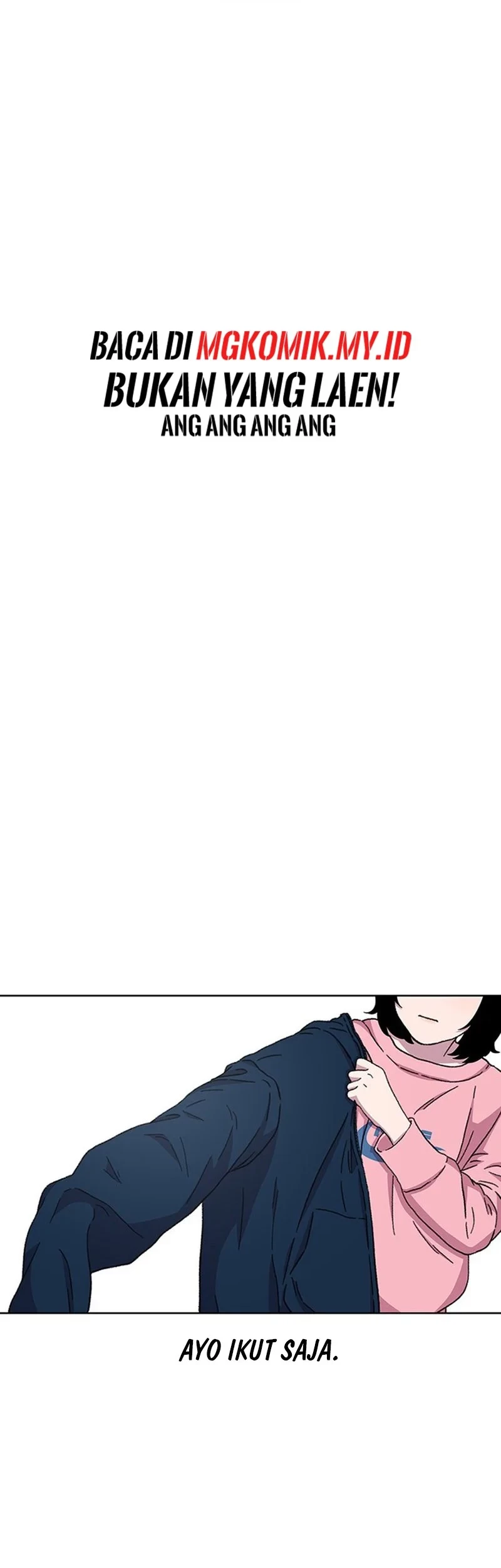 Chapter 26 - halaman 84