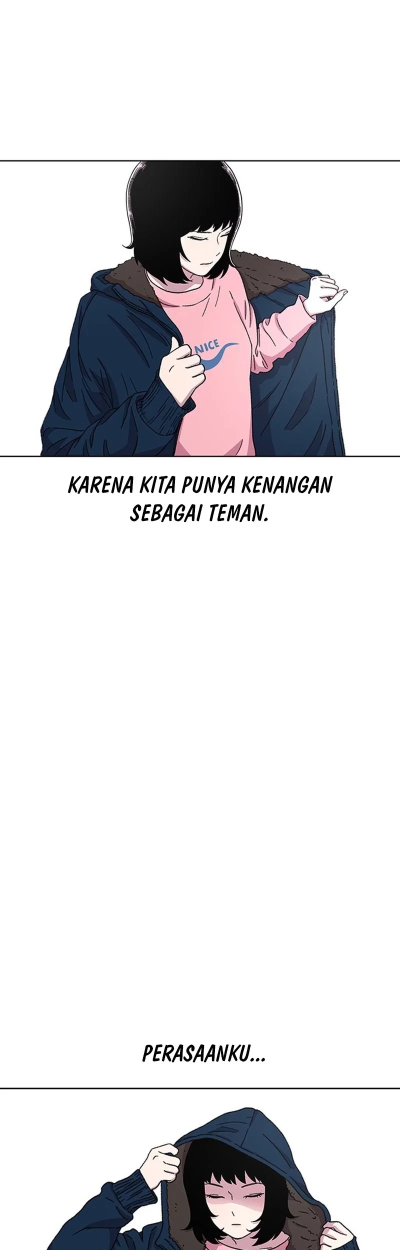 Chapter 26 - halaman 86
