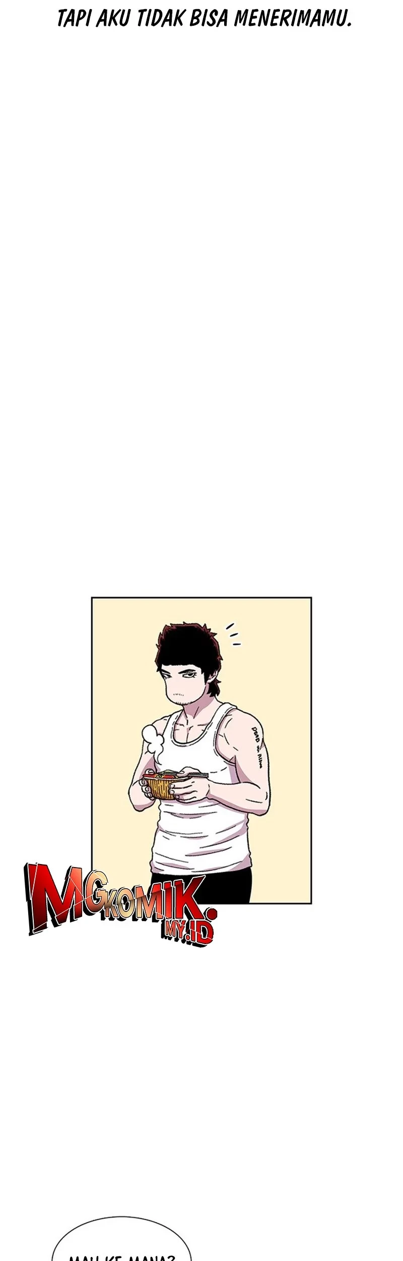 Chapter 26 - halaman 88