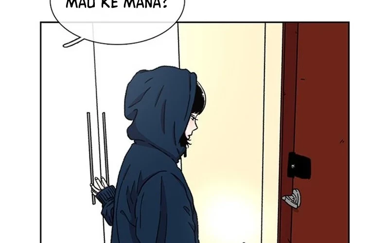 Chapter 26 - halaman 89