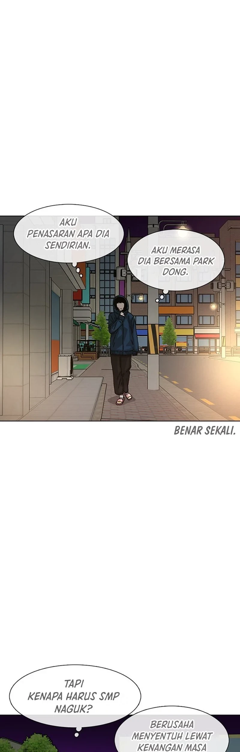 Chapter 26 - halaman 92