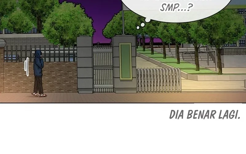 Chapter 26 - halaman 93