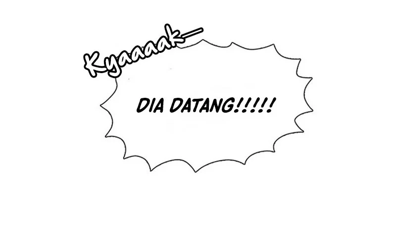 Chapter 26 - halaman 97