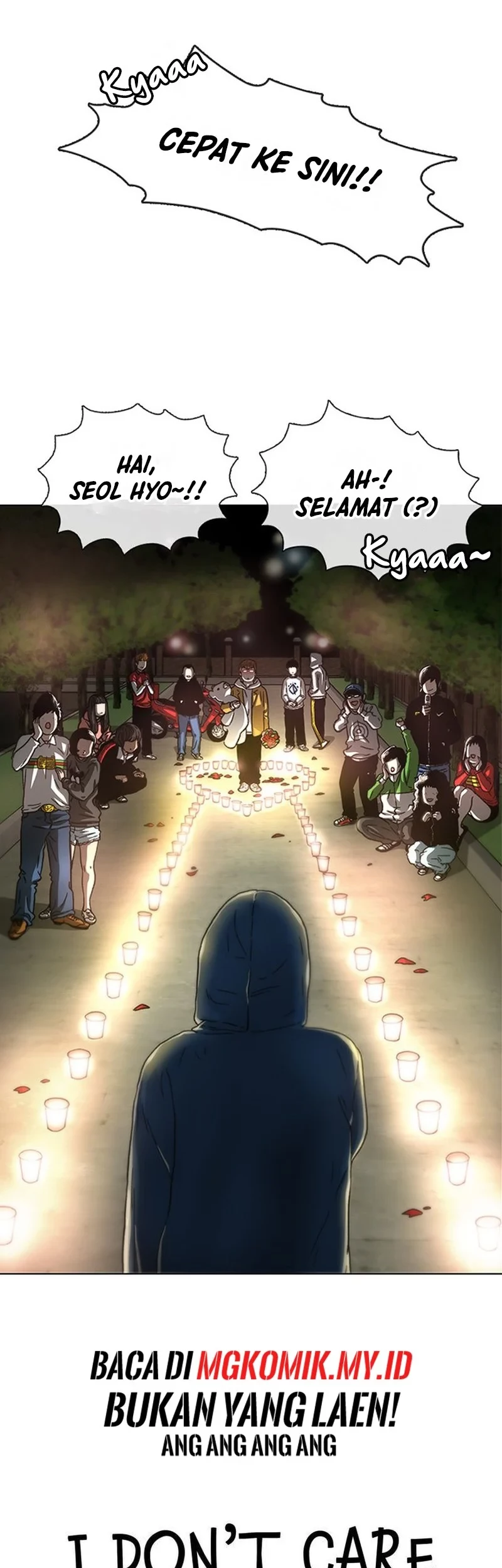 Chapter 26 - halaman 98