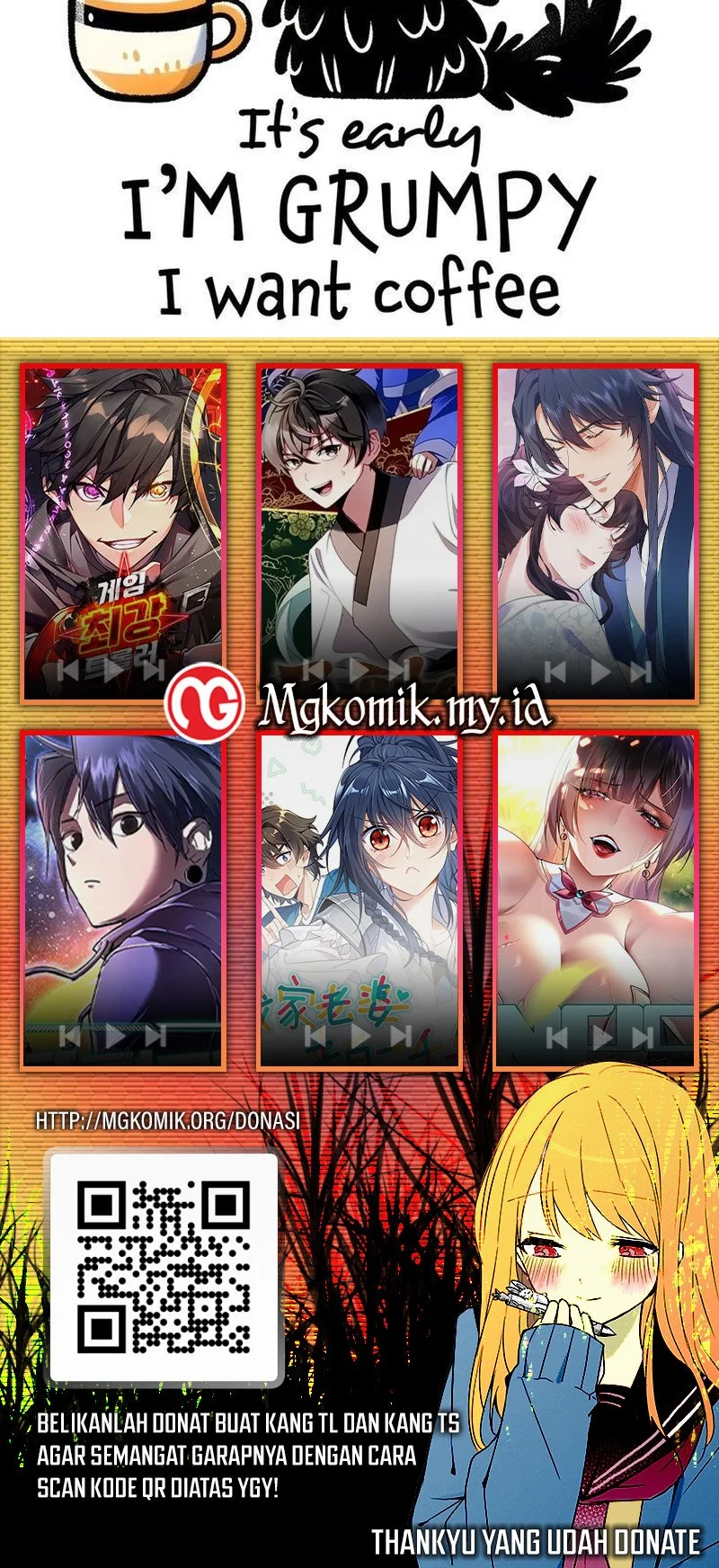 Chapter 26 - halaman 100