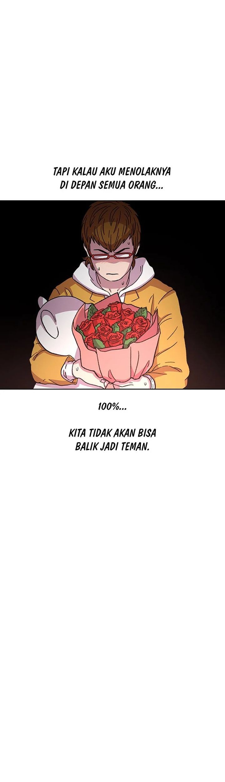 Chapter 27 - halaman 52