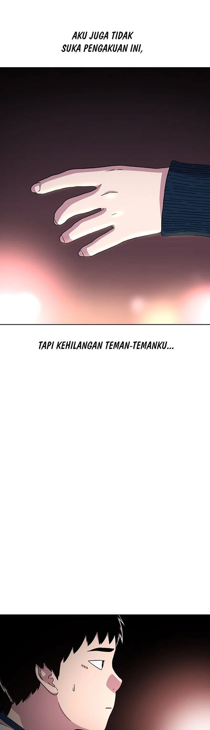 Chapter 27 - halaman 54