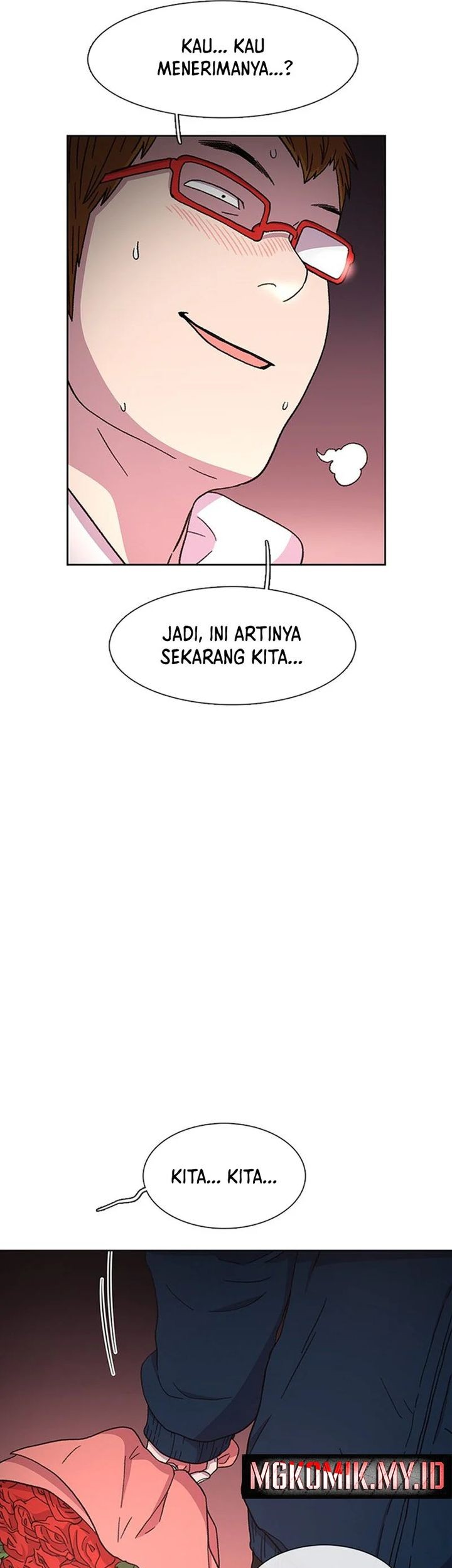 Chapter 27 - halaman 62