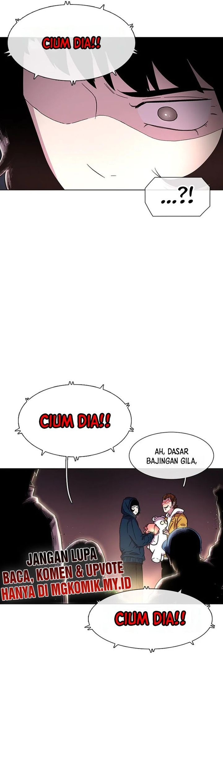 Chapter 27 - halaman 64