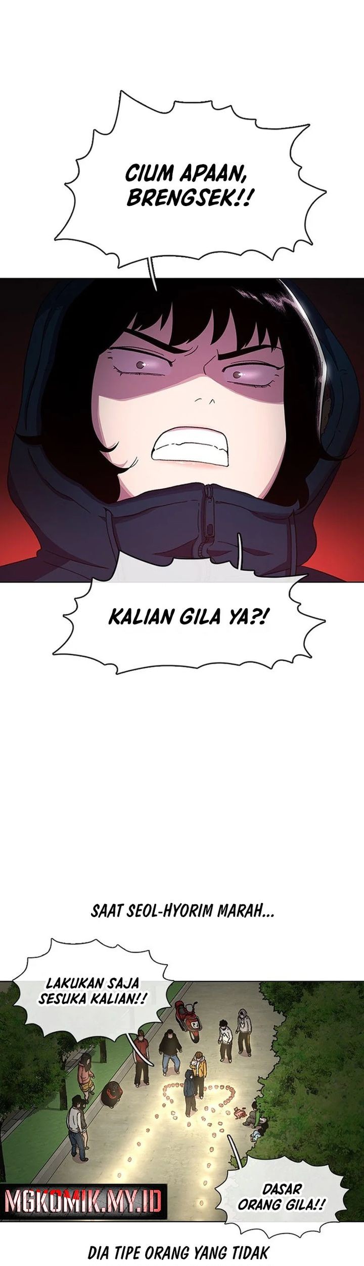 Chapter 27 - halaman 72