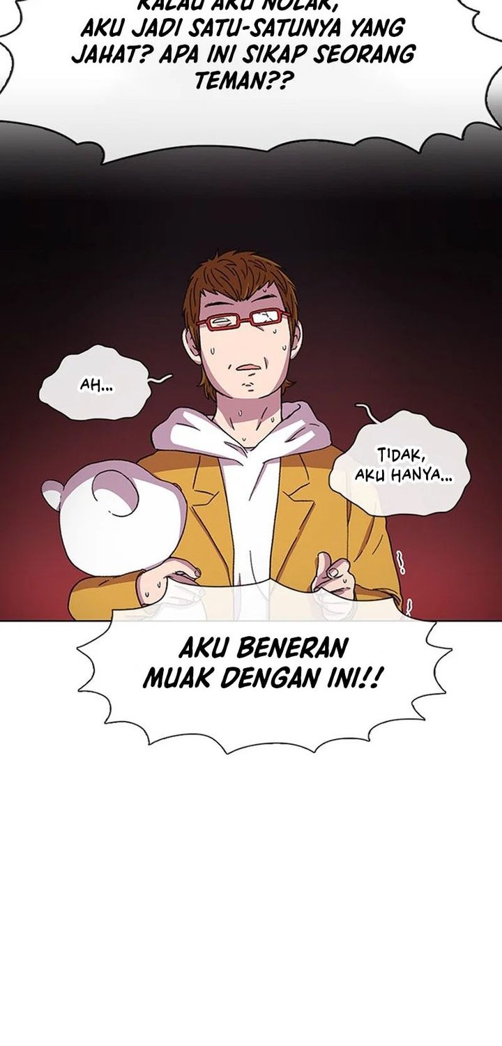 Chapter 27 - halaman 75