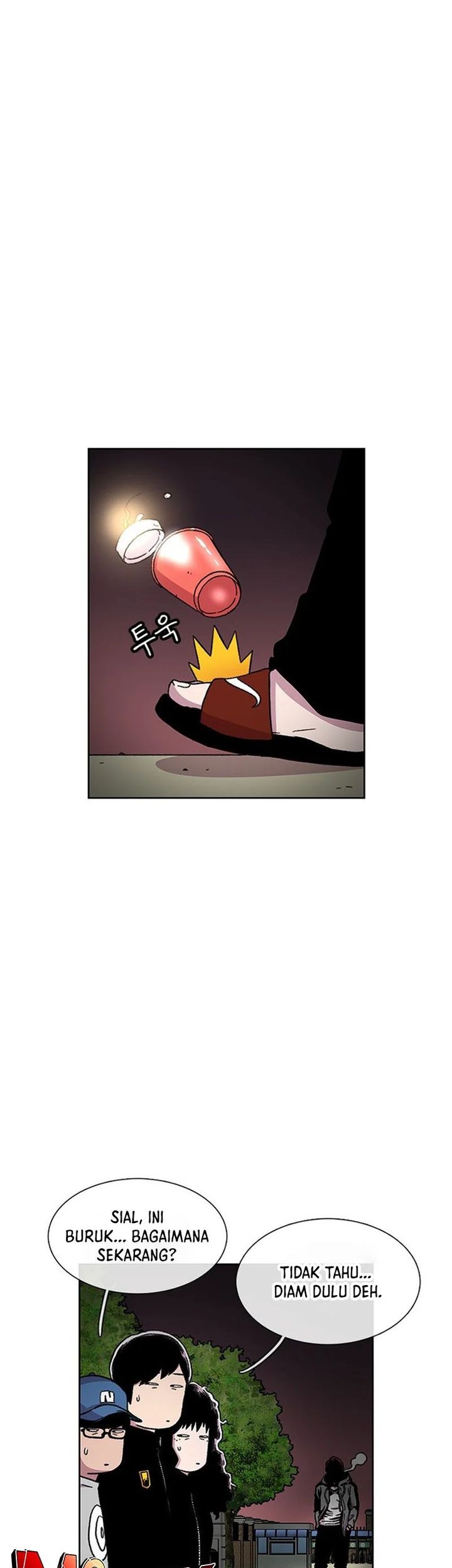 Chapter 27 - halaman 76