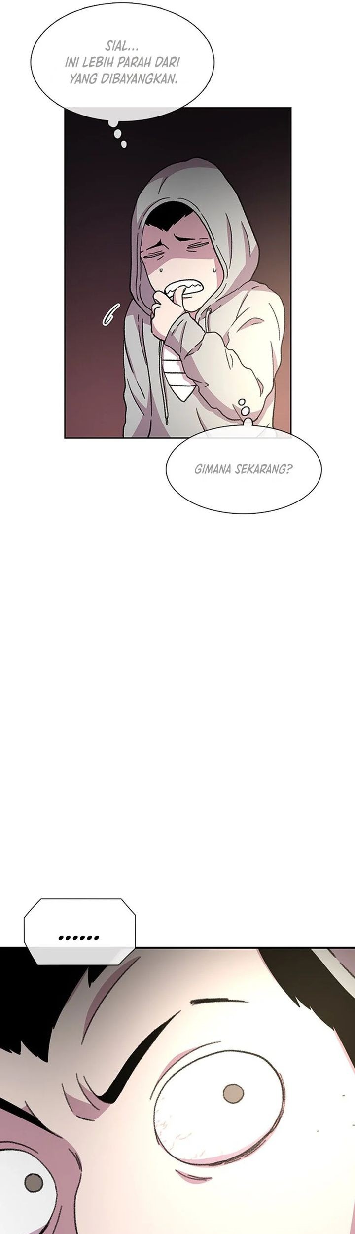 Chapter 27 - halaman 78