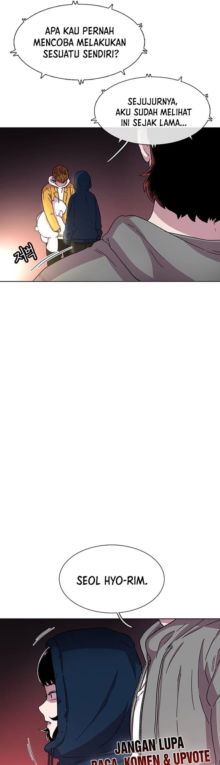 Chapter 27 - halaman 80