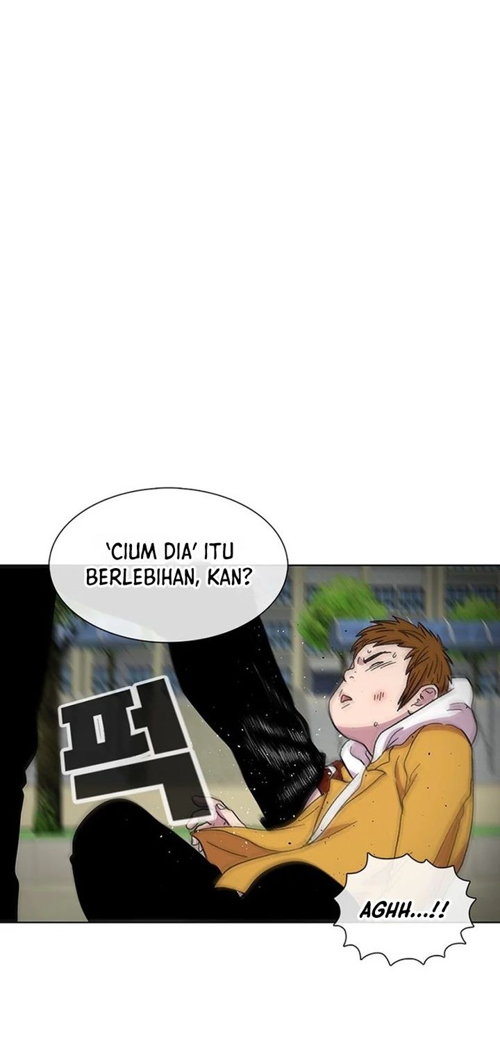 Chapter 28 - halaman 47