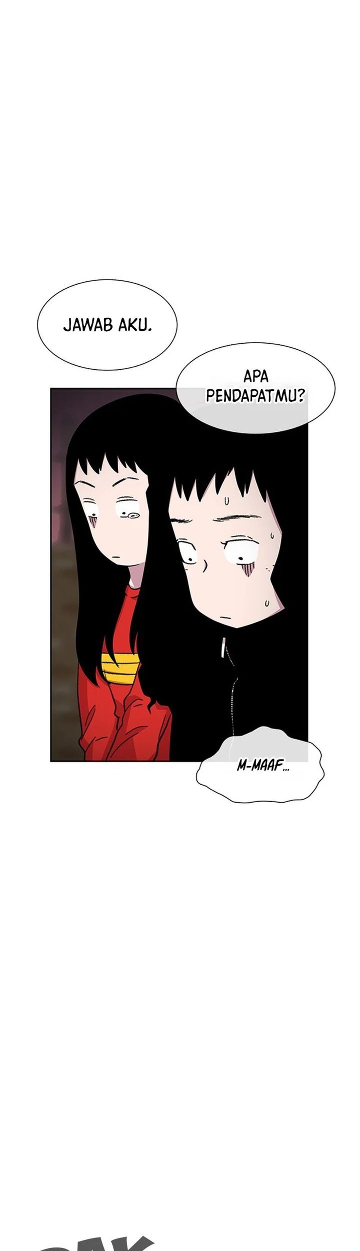 Chapter 28 - halaman 48