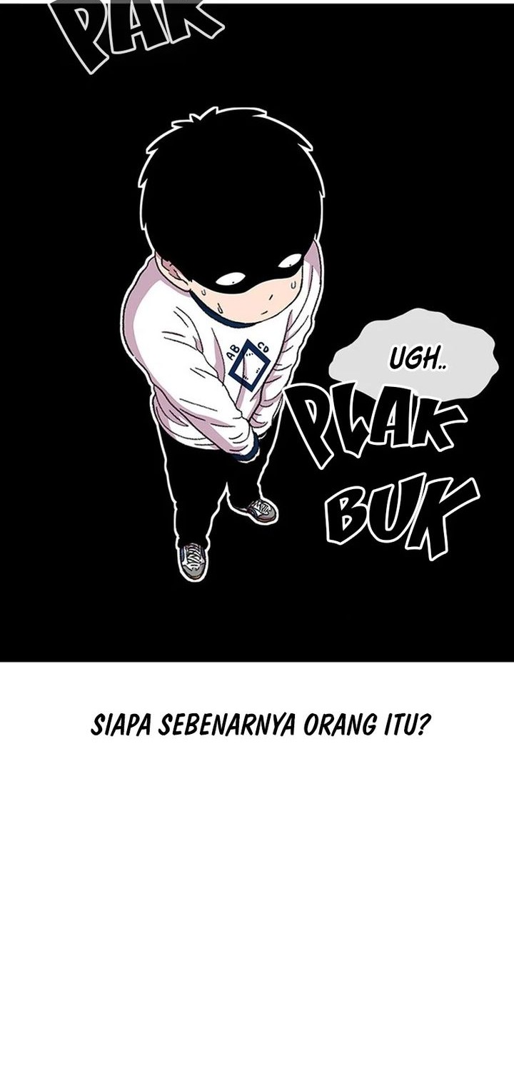 Chapter 28 - halaman 49