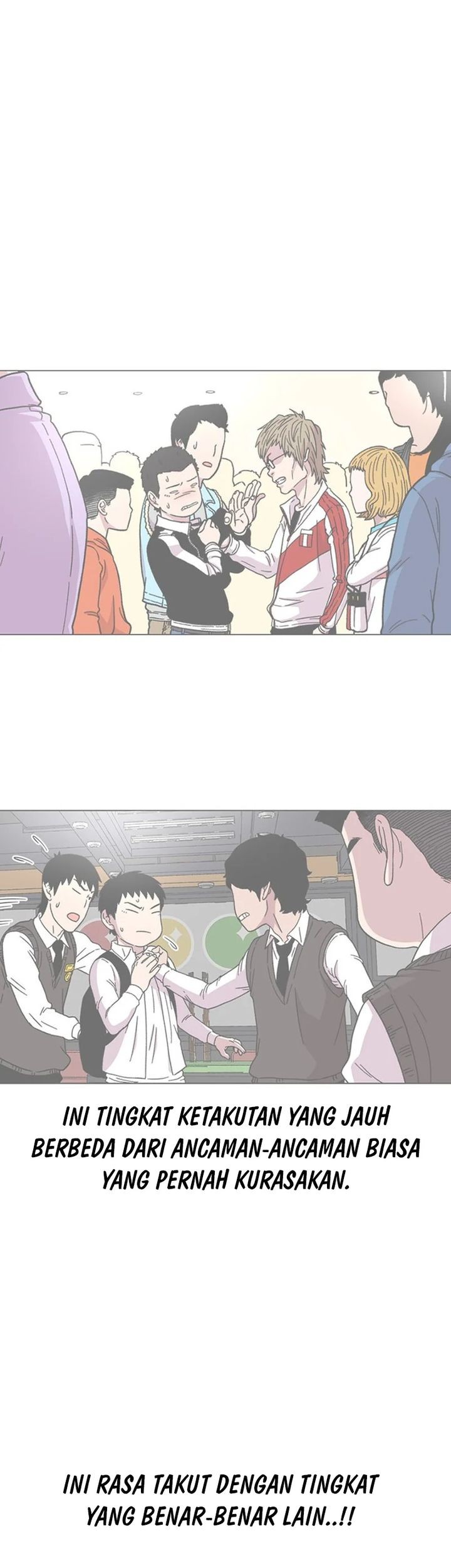 Chapter 28 - halaman 50