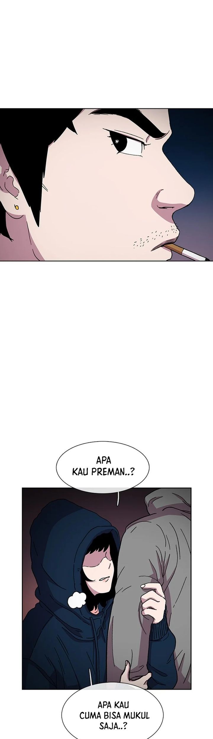 Chapter 28 - halaman 52