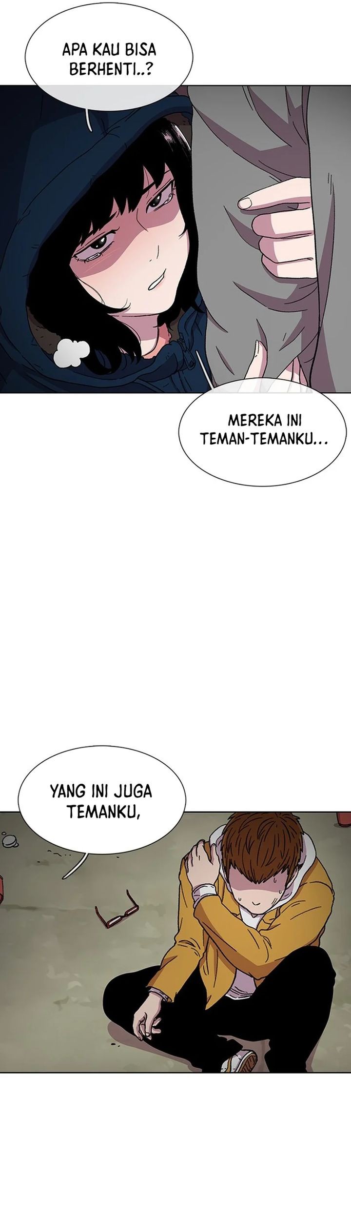 Chapter 28 - halaman 54