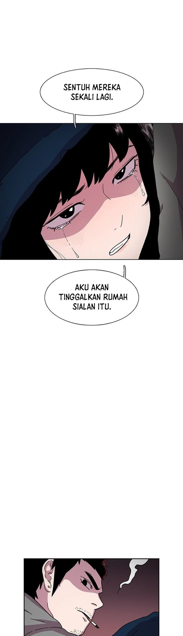 Chapter 28 - halaman 56