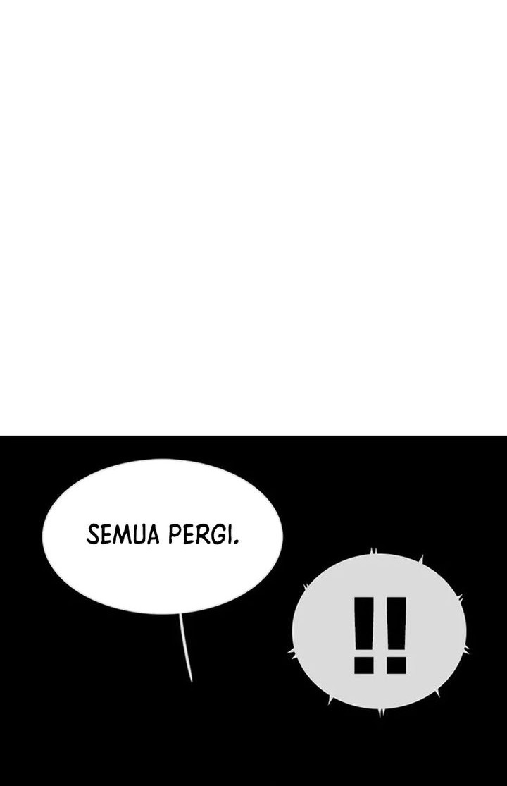 Chapter 28 - halaman 59