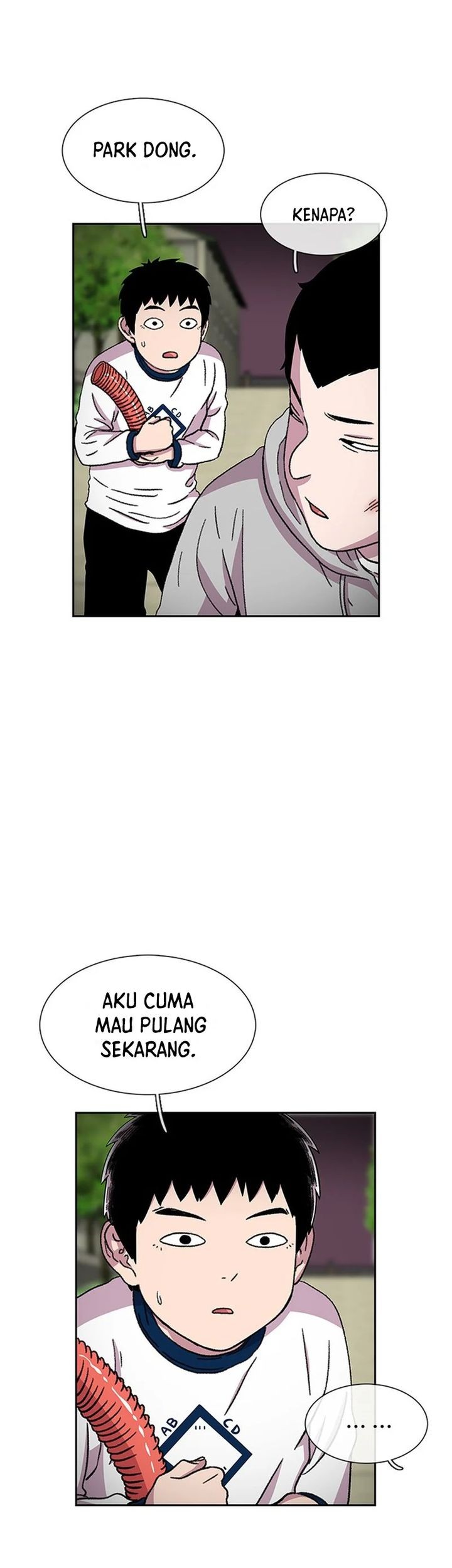 Chapter 28 - halaman 64