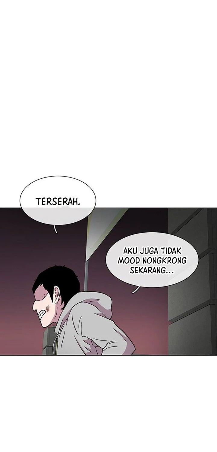 Chapter 28 - halaman 65