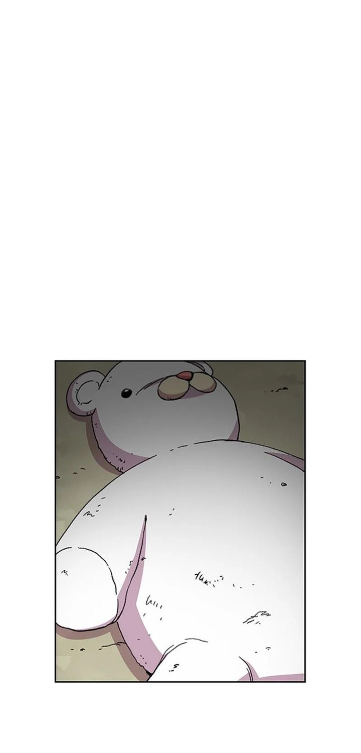 Chapter 28 - halaman 67