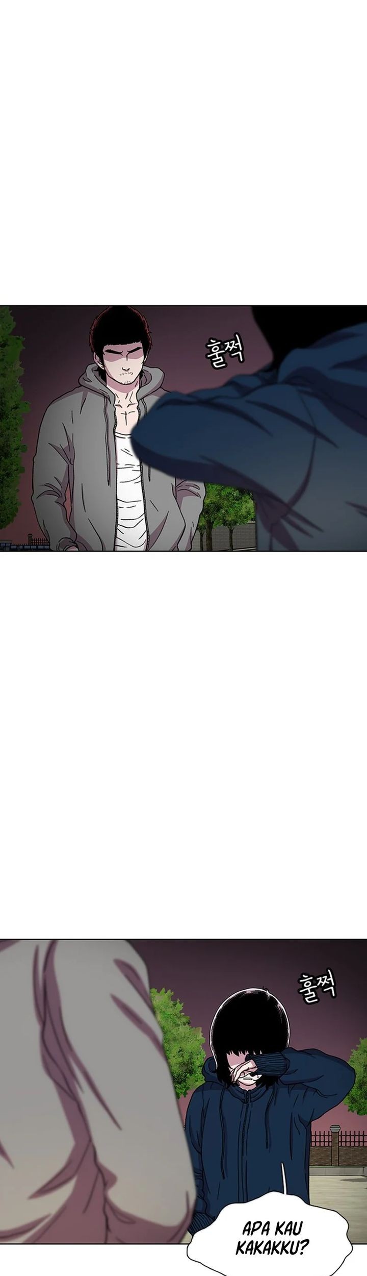 Chapter 28 - halaman 68