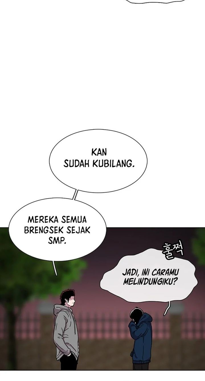 Chapter 28 - halaman 69