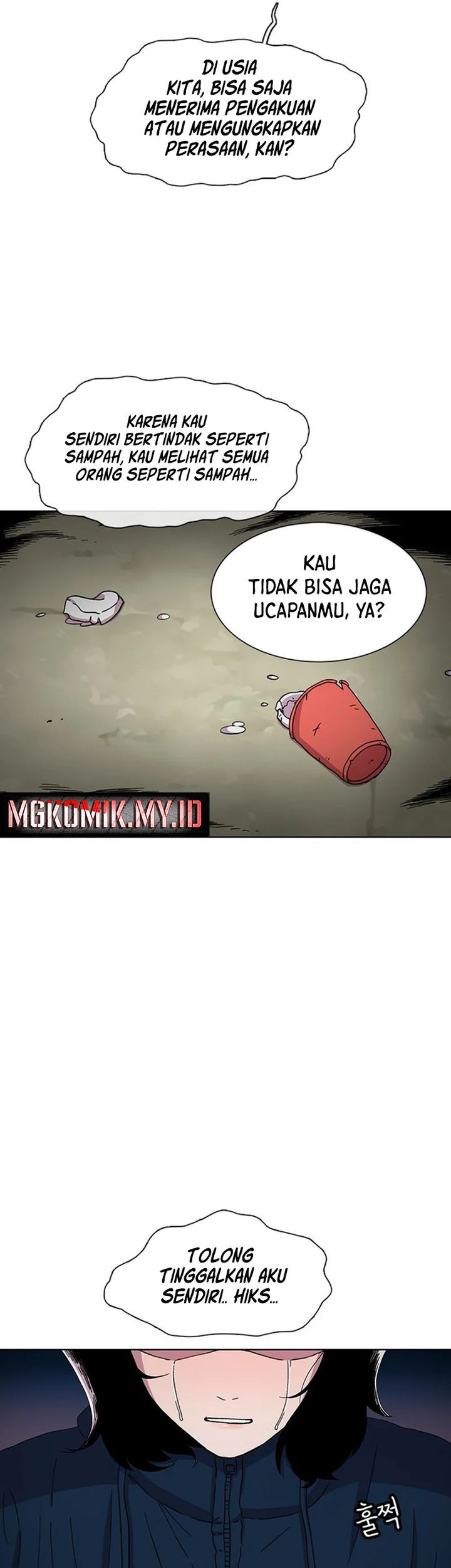 Chapter 28 - halaman 70