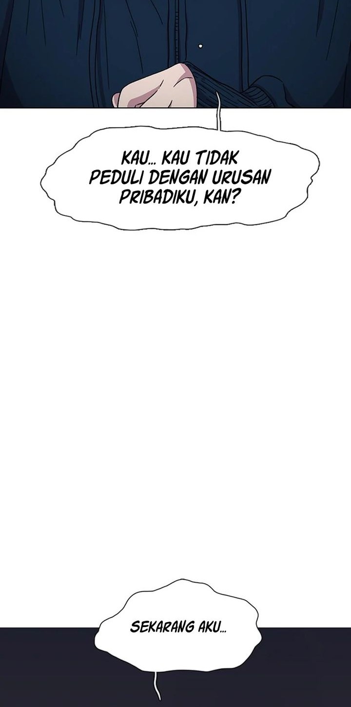 Chapter 28 - halaman 71
