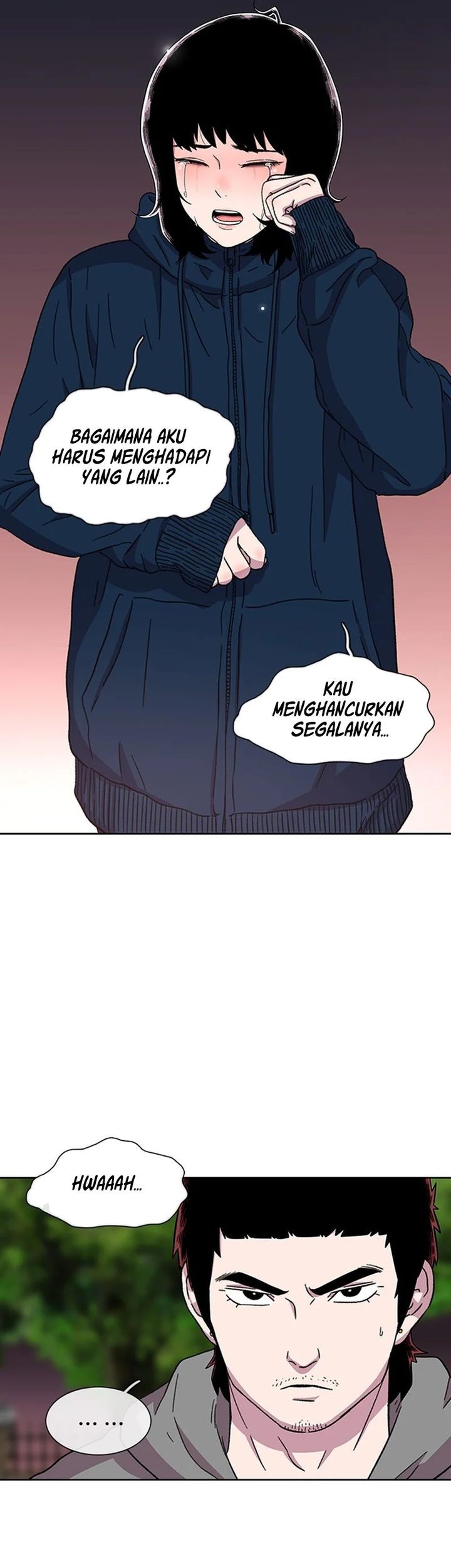 Chapter 28 - halaman 72