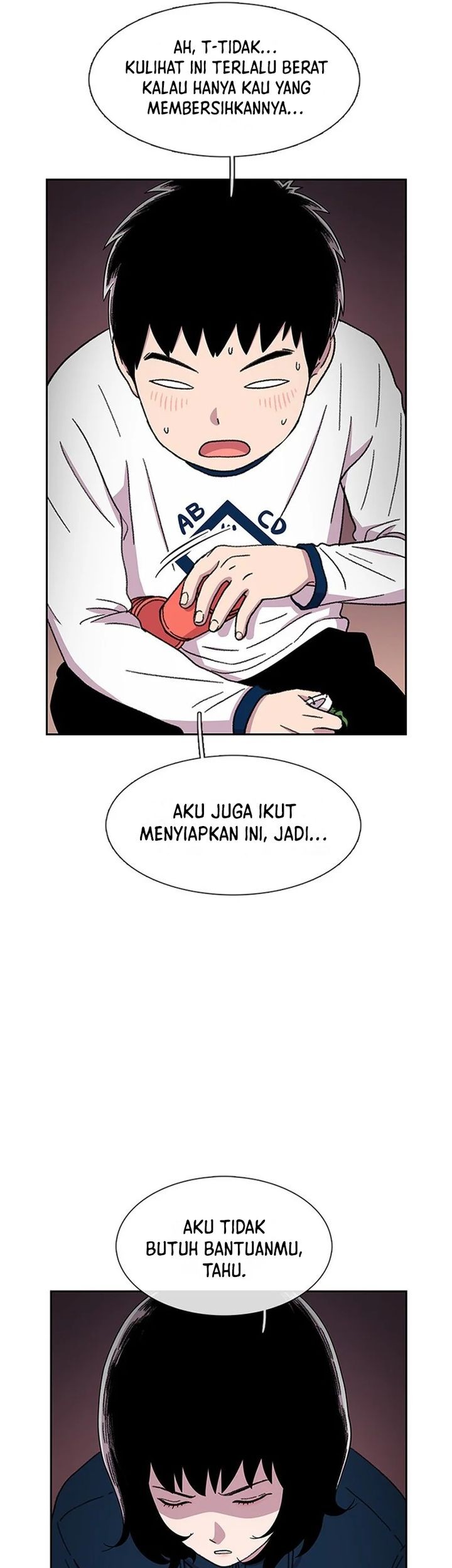 Chapter 29 - halaman 46