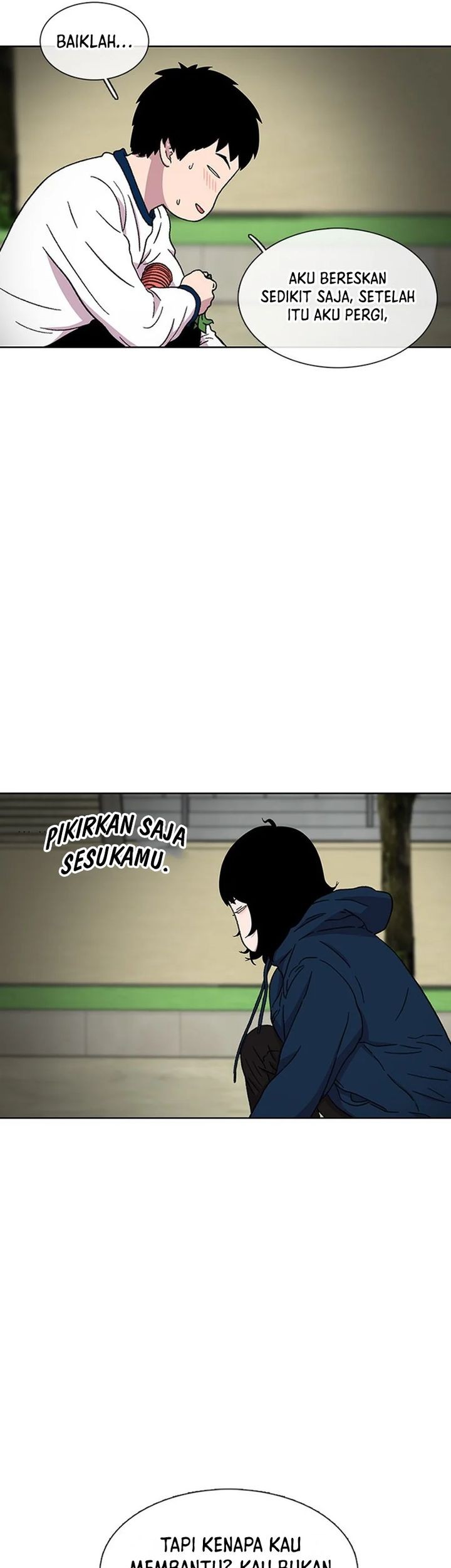 Chapter 29 - halaman 48