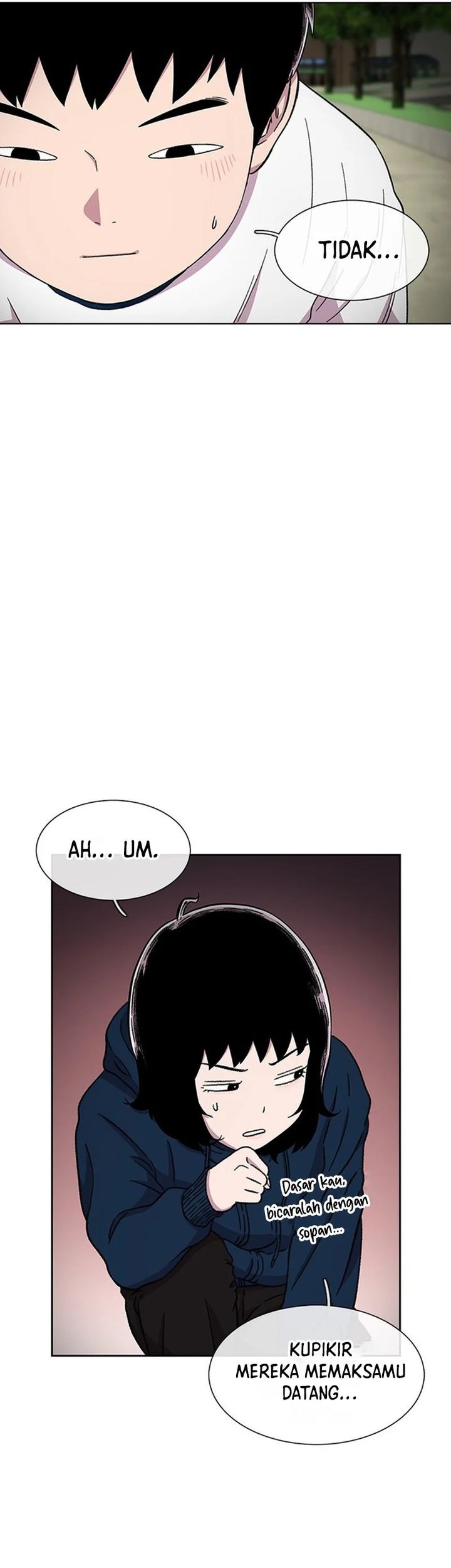 Chapter 29 - halaman 50