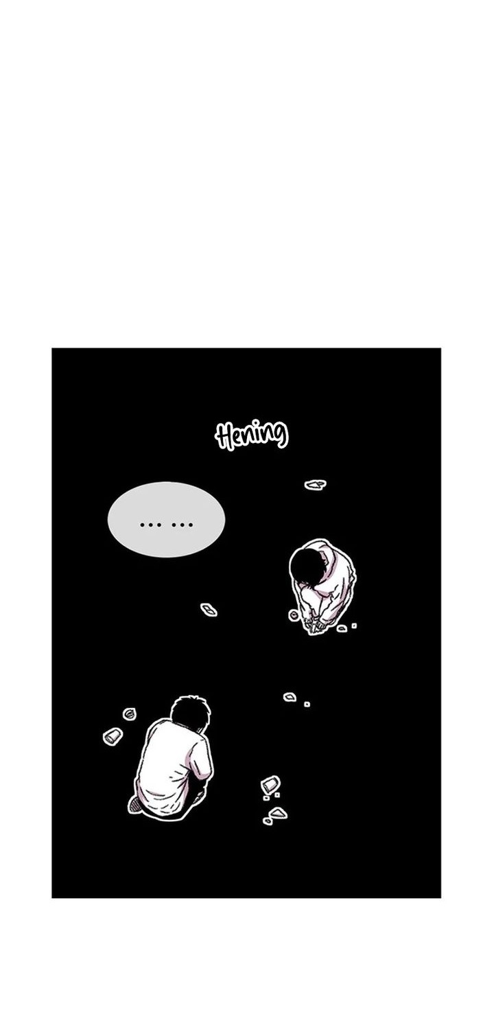 Chapter 29 - halaman 51